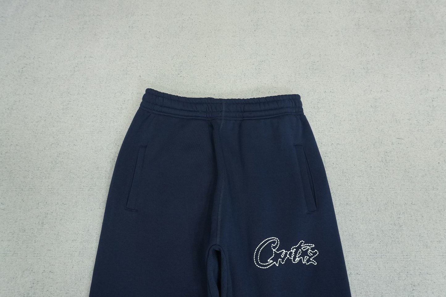 C - SWEATPANTS