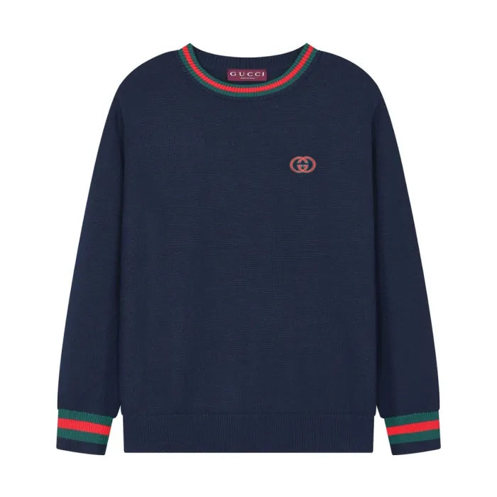 GG - SWEATER