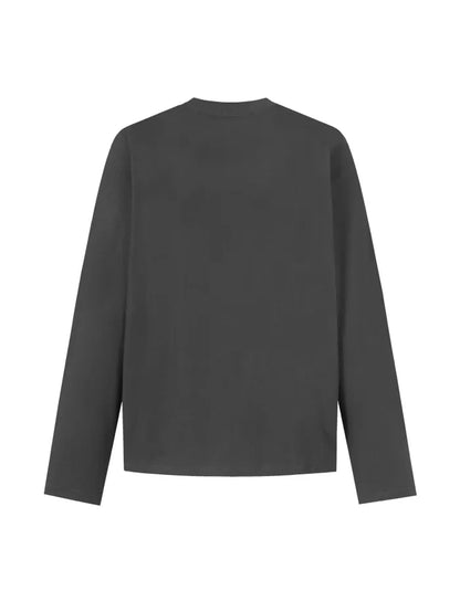 P  - SWEATER