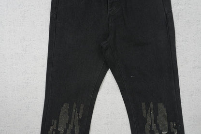 P - JEANS