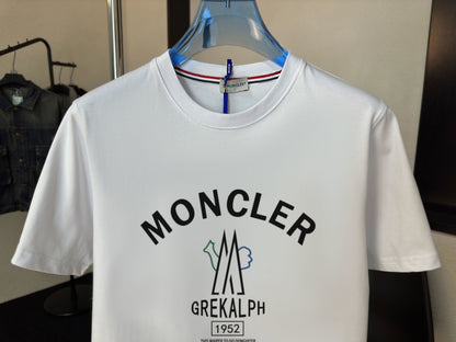 M - TSHIRT
