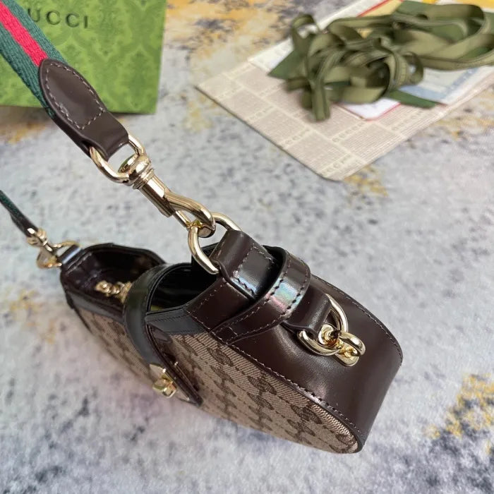 GG - TASCHE