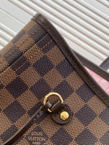 LOUIS V - TASCHE