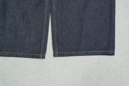 D - JEANS