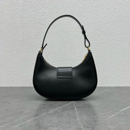C - TASCHE