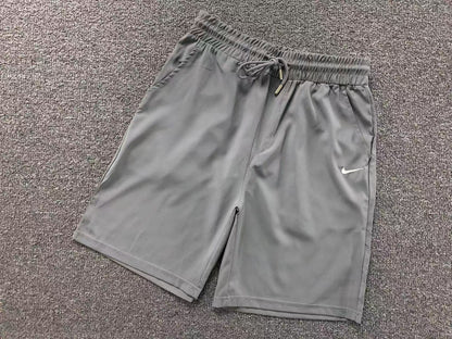 N - SHORTS