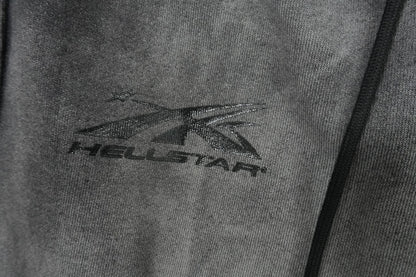 H - SWEATPANTS