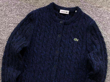 L - SWEATER