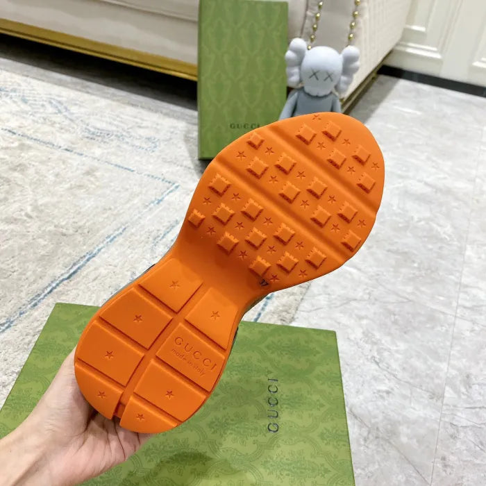 GG - SNEAKERS