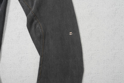 C - JEANS