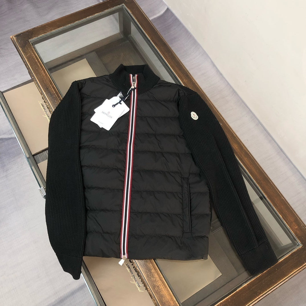 T - CARDIGAN