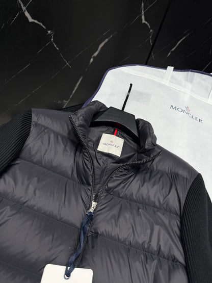 V - CARDIGAN