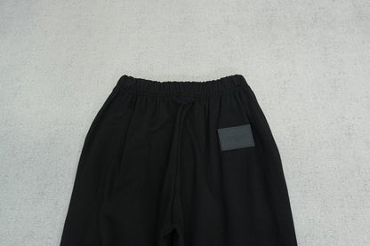 W - SWEATPANTS