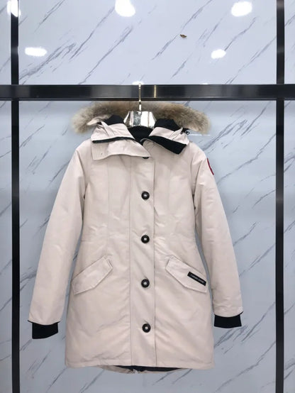 CG - PUFFER