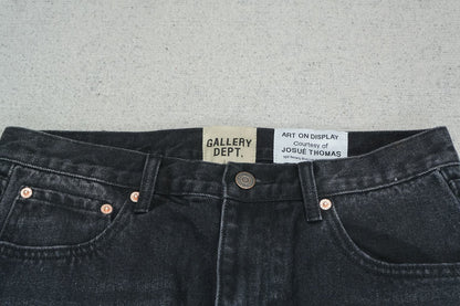 G - JEANS
