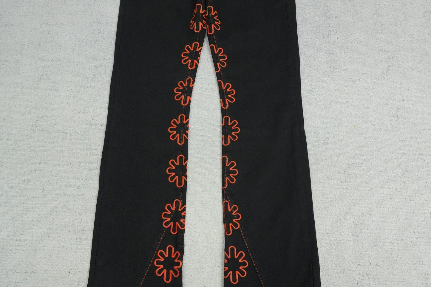 L - JEANS