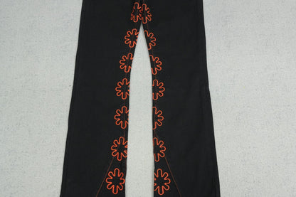 L - JEANS