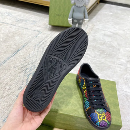 GG - SNEAKERS
