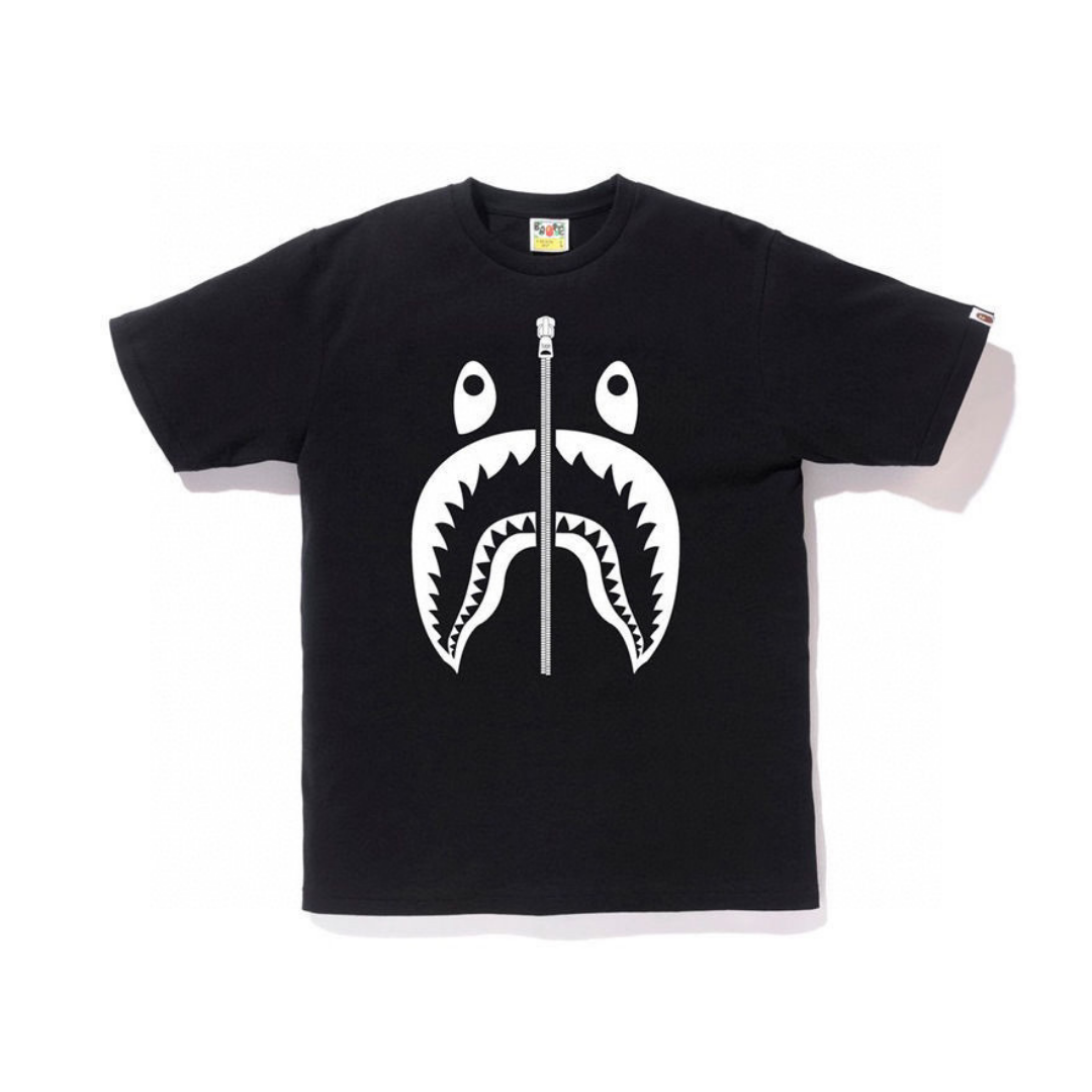 Bape T-shirt