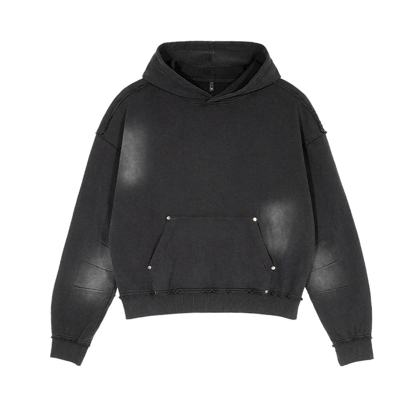TENEBRE - HOODIE