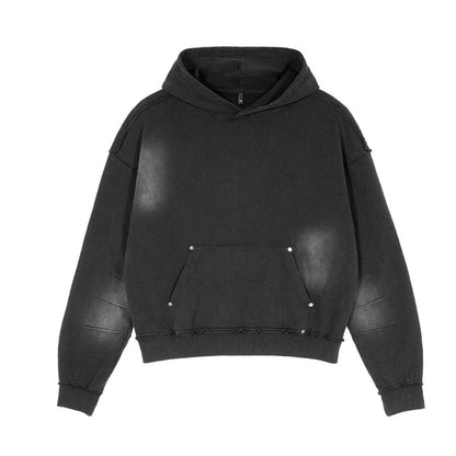 TENEBRE - HOODIE
