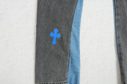G - JEANS