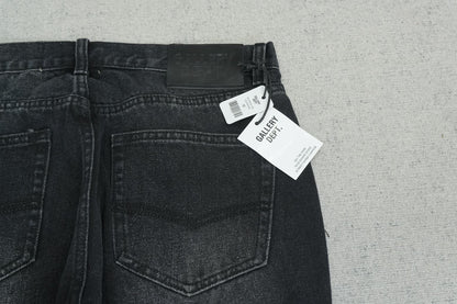 G - JEANS