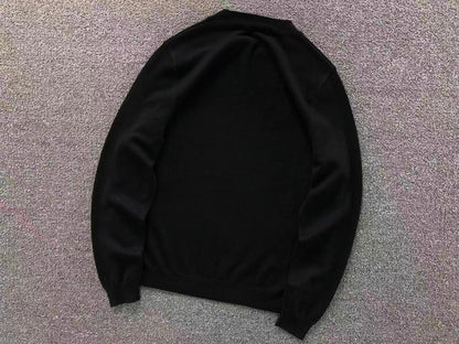L - SWEATER
