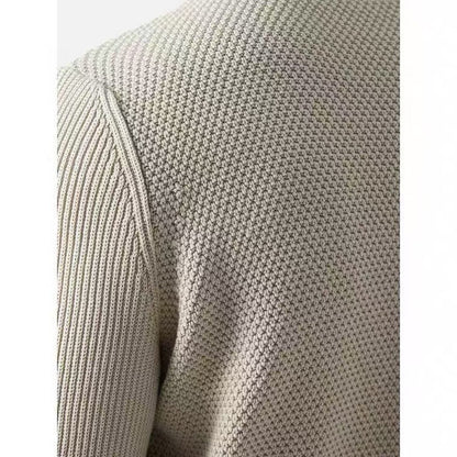 P - CARDIGAN