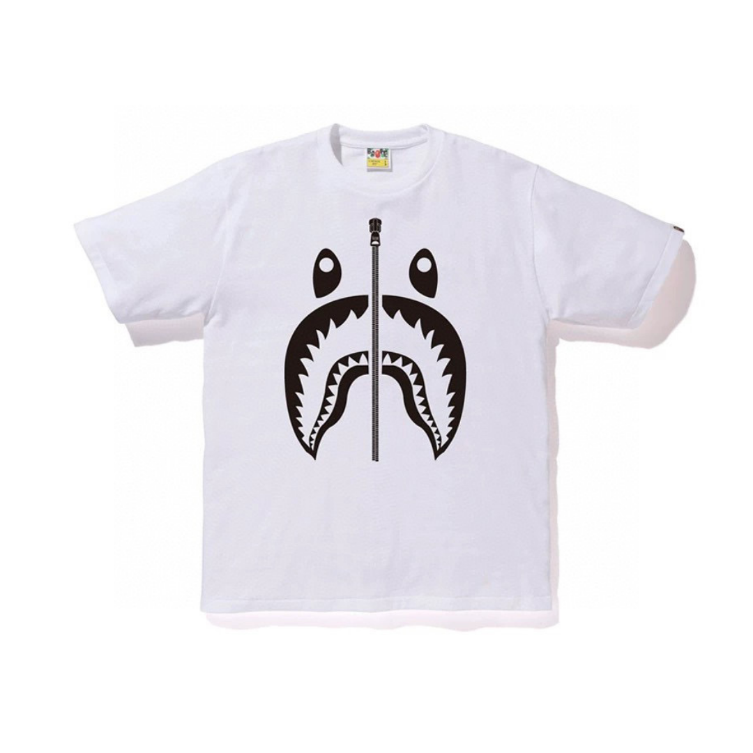 Bape T-shirt