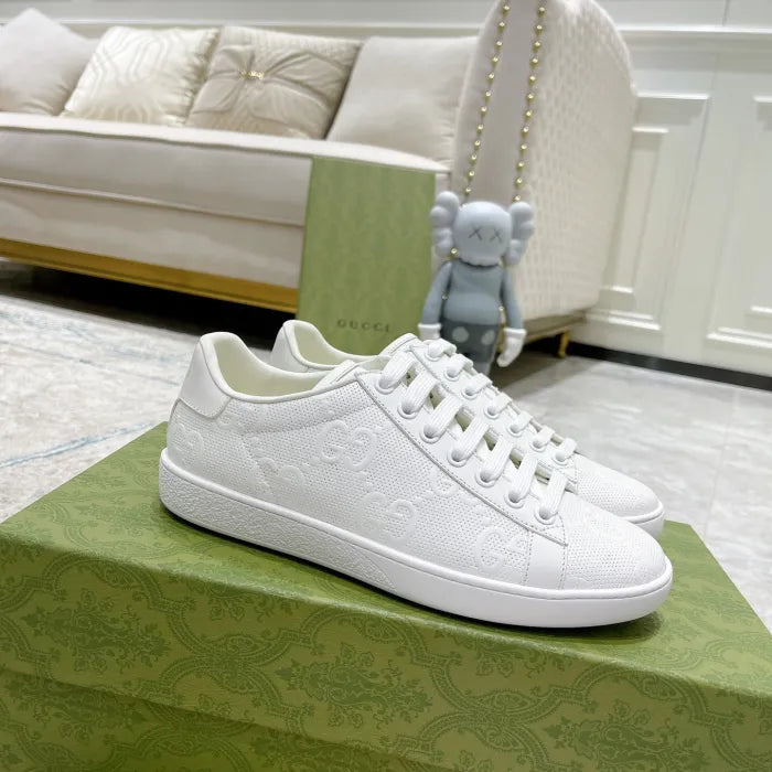 GG - SNEAKERS