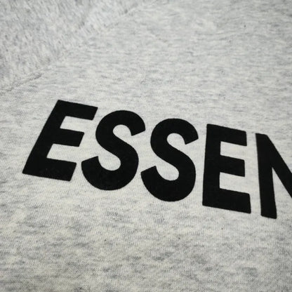 F - SWEATER