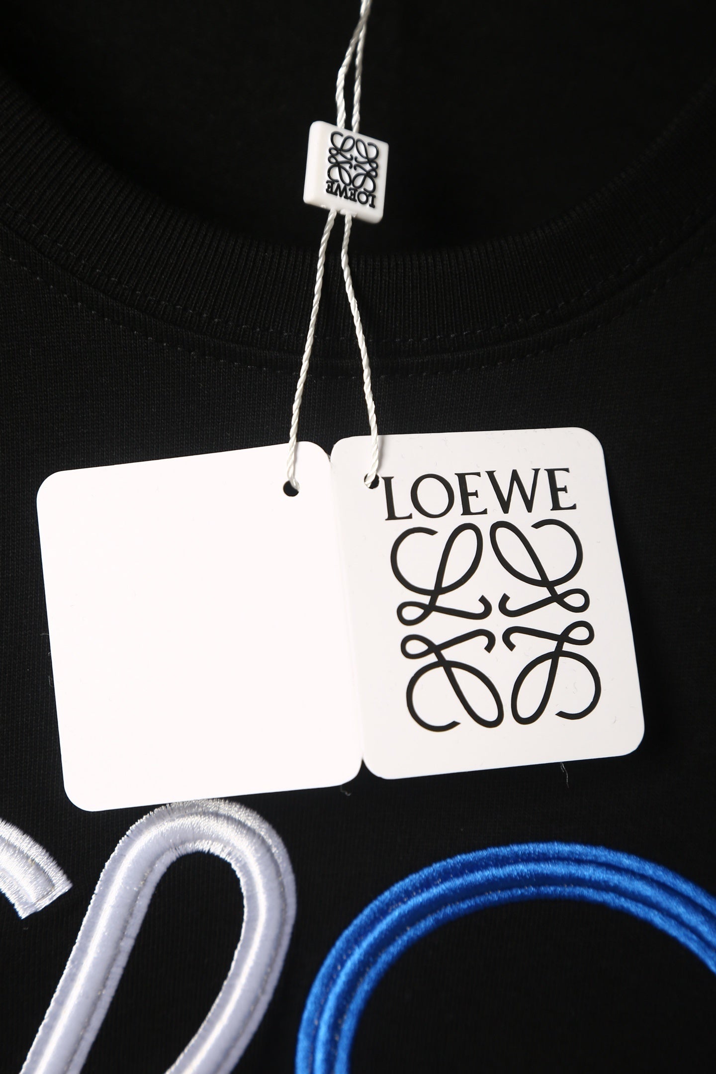 L - TSHIRT