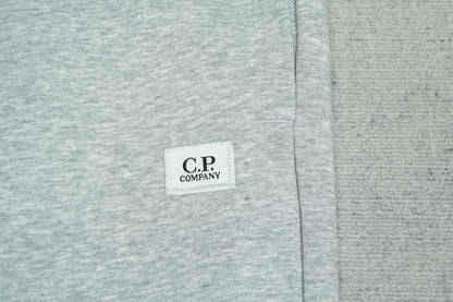 C - SWEATPANTS