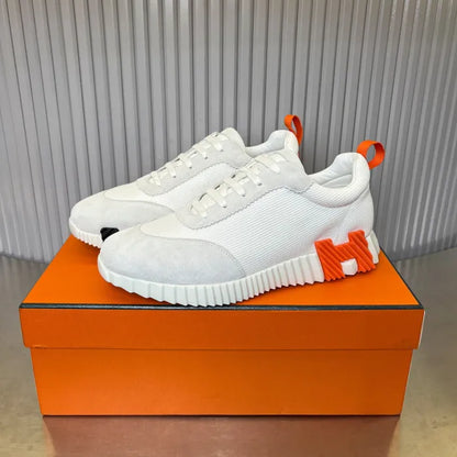 H - SNEAKERS
