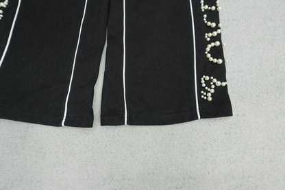 G - SWEATPANTS