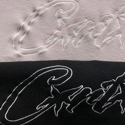 C - SWEATER