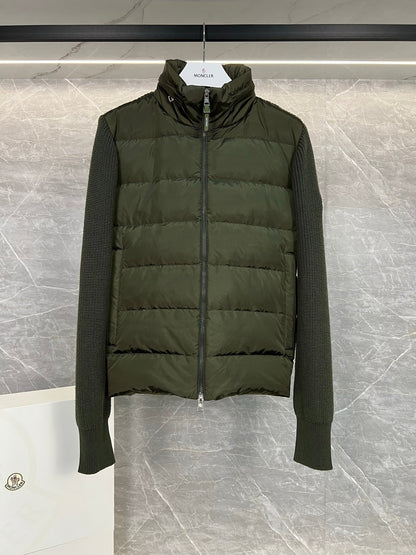P - CARDIGAN