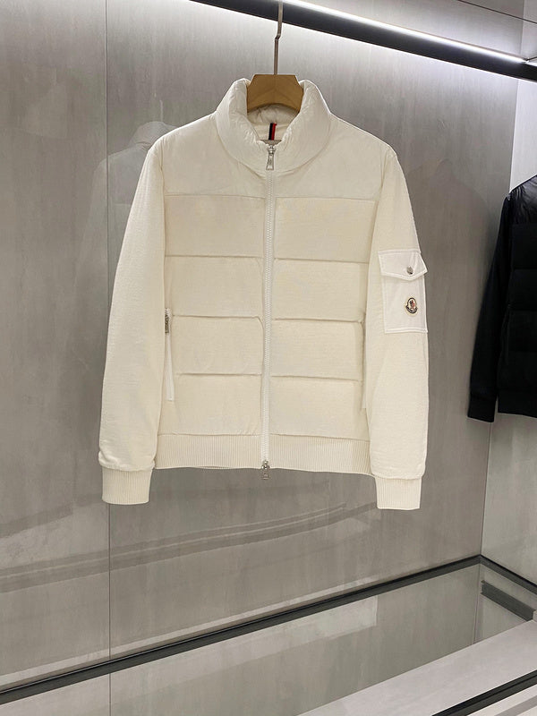 M - CARDIGAN