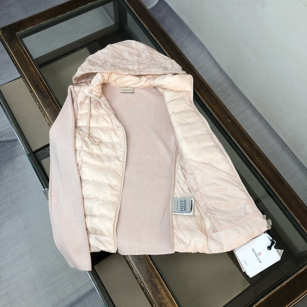 P - CARDIGAN