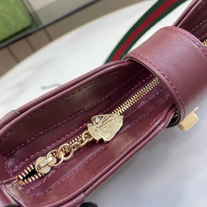 GG - TASCHE