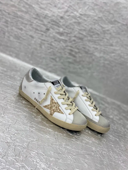 GG - SNEAKERS