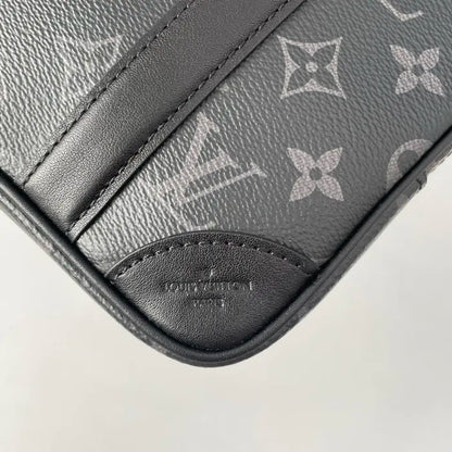 LOUIS V - TASCHE