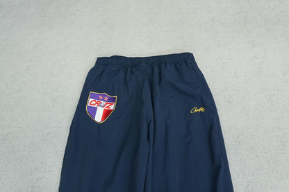 C - SWEATPANTS