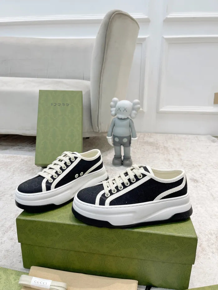 GG - SNEAKERS