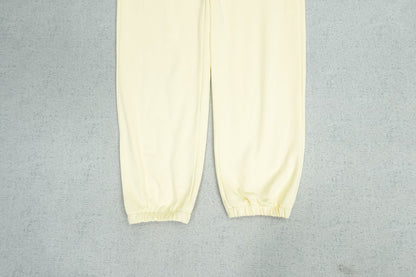 G - SWEATPANTS