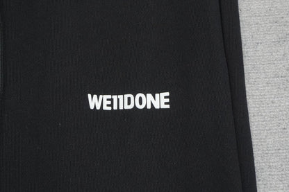 W - SWEATPANTS