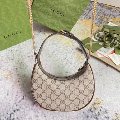 GG - TASCHE