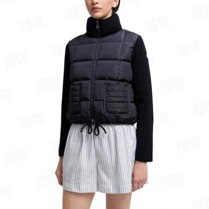 S - CARDIGAN