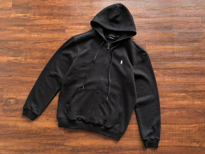 AVERIA - P ZIPPER